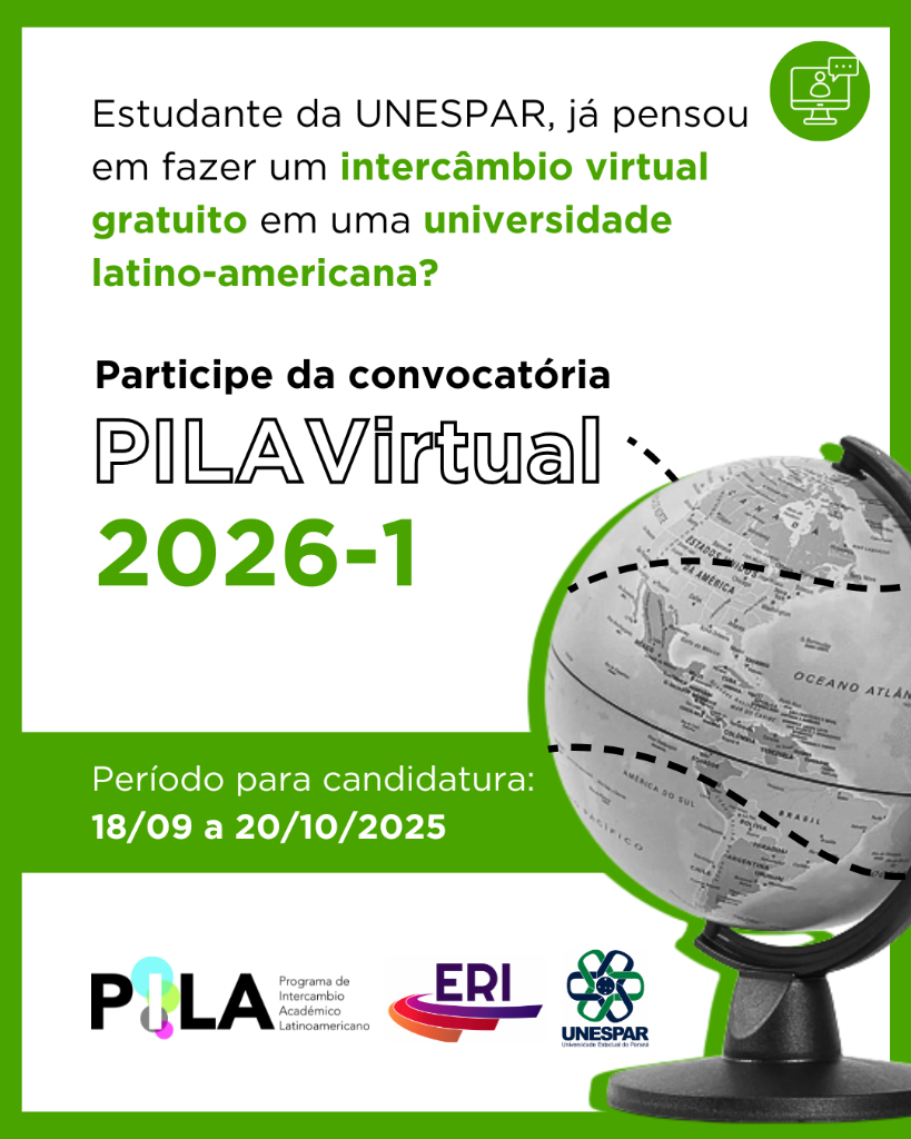 PILA Virtual.png