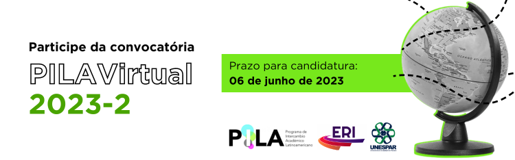 Convocatória PILAVirtual 2023-2 UNESPAR_BANNER Site_Discentes.png