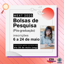 Oportunidade_MEXT 2025 Pesquisa.png