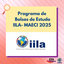 Programa de Bolsas de Estudo IILA-MAECI 2025: Oportunidade para Estudantes Latino-Americanos.png