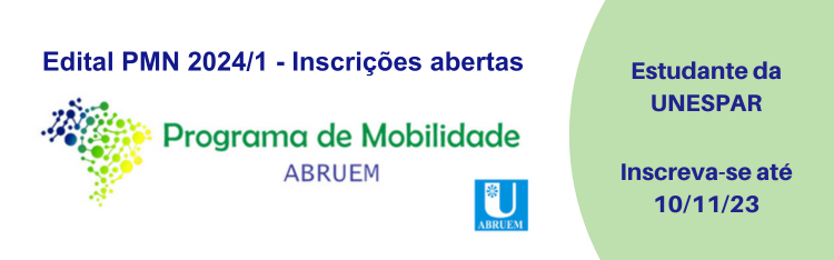 Copy of PMN Abruem Banner.png