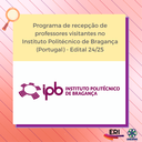Oportunidade_Edital 2425 IPB.png