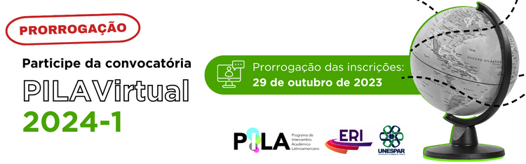 Banner PILA Virtual e Presencial_site.png