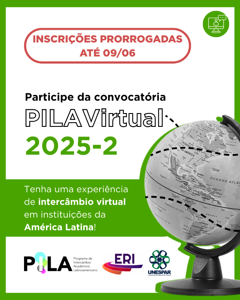 Prorrogação PILA Virtual.png