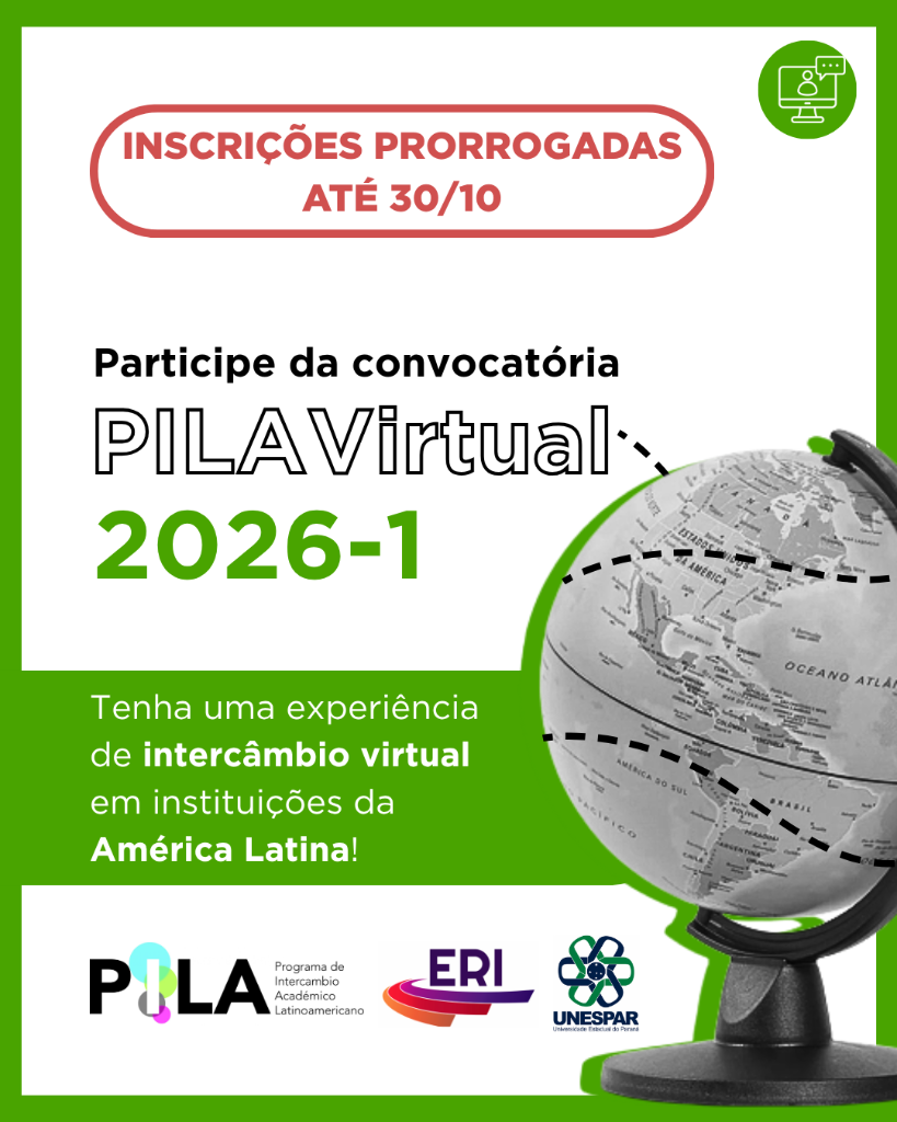 Prorrogação PILA Virtual