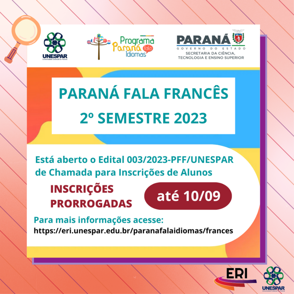 Oportunidade_Edital_03-2023_PFF.png