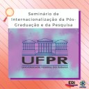 Oportunidade Seminario UFPR.jpg