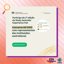 Study Australia Experience Fair 2.png