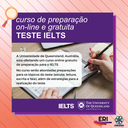 Oferta preparação online gratuita para Teste IELTS.png