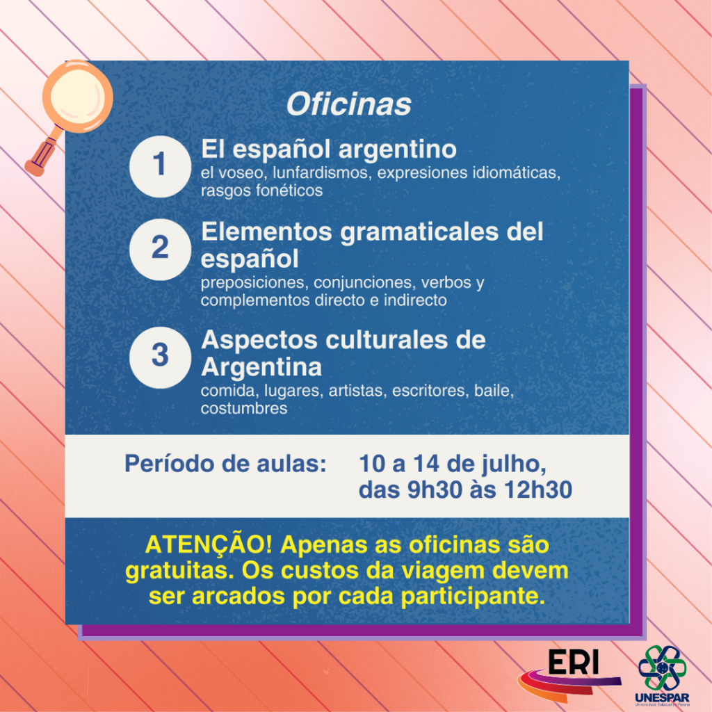 Oportunidade Oficinas Espanhol UNC_2.png