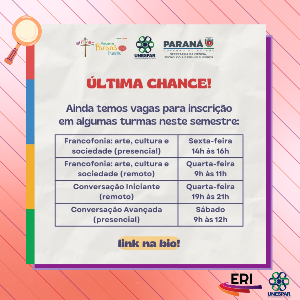 Oportunidade_Vagas remanescentes PFF 2024-1.png