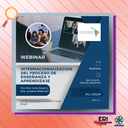 Oportunidade_Webinar Internacionalização do Processo de Ensino e Aprendizagem.png