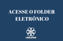 Folder_Portugues.png