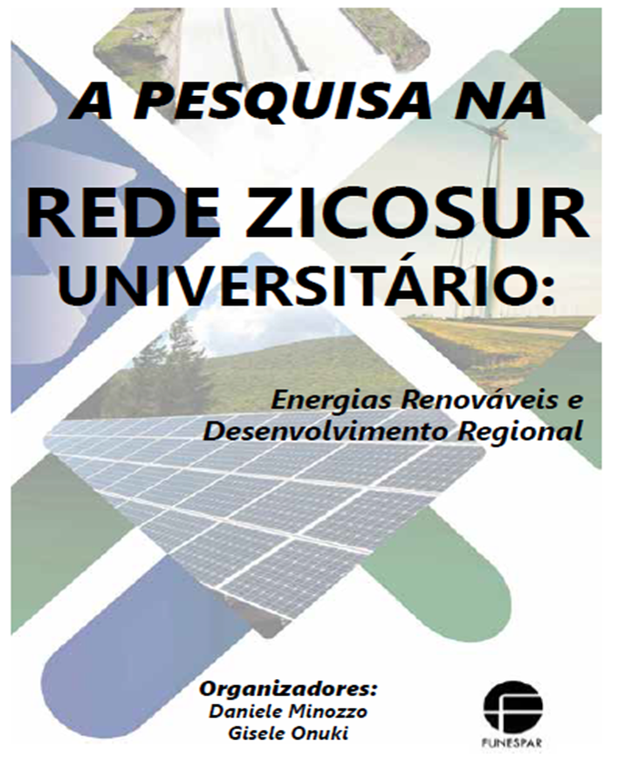 CatalogoSizu.png
